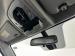 Chery Tiggo 4 PRO 1.5 Comfort CVT - Thumbnail 16