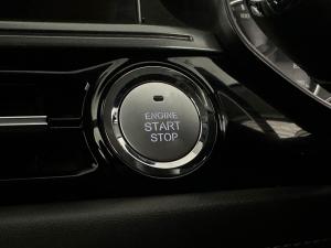 Chery Tiggo 4 PRO 1.5 Comfort CVT - Image 17