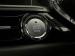 Chery Tiggo 4 PRO 1.5 Comfort CVT - Thumbnail 17