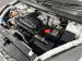 Chery Tiggo 4 PRO 1.5 Comfort CVT - Thumbnail 18