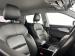 Chery Tiggo 4 PRO 1.5 Comfort CVT - Thumbnail 19