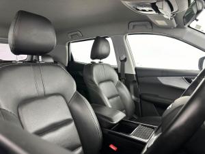 Chery Tiggo 4 PRO 1.5 Comfort CVT - Image 19