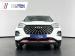 Chery Tiggo 4 PRO 1.5 Comfort CVT - Thumbnail 1