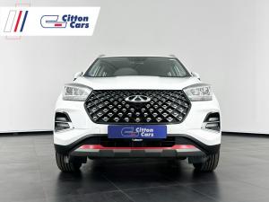 Chery Tiggo 4 PRO 1.5 Comfort CVT - Image 1