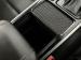 Chery Tiggo 4 PRO 1.5 Comfort CVT - Thumbnail 20