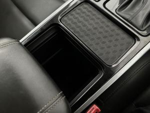 Chery Tiggo 4 PRO 1.5 Comfort CVT - Image 20