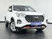 Chery Tiggo 4 PRO 1.5 Comfort CVT - Thumbnail 2