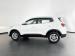 Chery Tiggo 4 PRO 1.5 Comfort CVT - Thumbnail 3