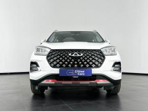 Chery Tiggo 4 PRO 1.5 Comfort CVT - Image 4
