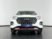 Chery Tiggo 4 PRO 1.5 Comfort CVT - Thumbnail 4