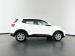 Chery Tiggo 4 PRO 1.5 Comfort CVT - Thumbnail 5