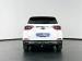 Chery Tiggo 4 PRO 1.5 Comfort CVT - Thumbnail 6