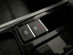 Chery Tiggo 4 PRO 1.5 Comfort CVT - Image 7