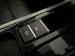 Chery Tiggo 4 PRO 1.5 Comfort CVT - Thumbnail 7