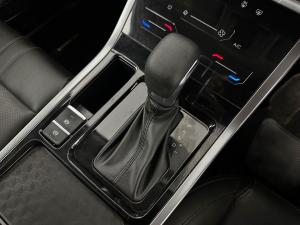 Chery Tiggo 4 PRO 1.5 Comfort CVT - Image 8
