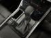 Chery Tiggo 4 PRO 1.5 Comfort CVT - Thumbnail 8