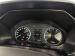 Chery Tiggo 4 PRO 1.5 Comfort CVT - Thumbnail 9