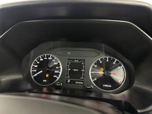 Chery Tiggo 4 PRO 1.5 Comfort CVT - Image 9