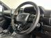 Ford Ranger 2.0D BI-TURBO Wildtrak 4X4 automatic D/C - Thumbnail 10
