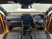 Ford Ranger 2.0D BI-TURBO Wildtrak 4X4 automatic D/C - Thumbnail 11