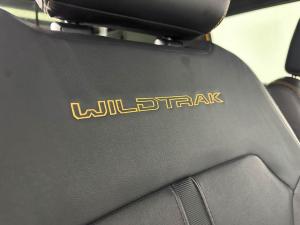Ford Ranger 2.0D BI-TURBO Wildtrak 4X4 automatic D/C - Image 12