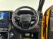 Ford Ranger 2.0D BI-TURBO Wildtrak 4X4 automatic D/C - Thumbnail 13