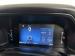 Ford Ranger 2.0D BI-TURBO Wildtrak 4X4 automatic D/C - Thumbnail 14