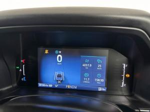 Ford Ranger 2.0D BI-TURBO Wildtrak 4X4 automatic D/C - Image 14