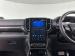 Ford Ranger 2.0D BI-TURBO Wildtrak 4X4 automatic D/C - Thumbnail 15
