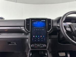 Ford Ranger 2.0D BI-TURBO Wildtrak 4X4 automatic D/C - Image 15