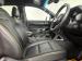 Ford Ranger 2.0D BI-TURBO Wildtrak 4X4 automatic D/C - Thumbnail 16