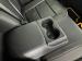 Ford Ranger 2.0D BI-TURBO Wildtrak 4X4 automatic D/C - Thumbnail 17
