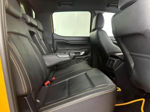 Ford Ranger 2.0D BI-TURBO Wildtrak 4X4 automatic D/C - Image 18