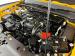 Ford Ranger 2.0D BI-TURBO Wildtrak 4X4 automatic D/C - Thumbnail 19