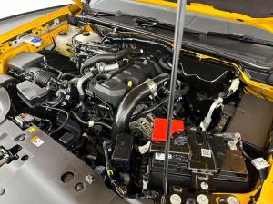 Ford Ranger 2.0D BI-TURBO Wildtrak 4X4 automatic D/C - Image 19