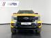 Ford Ranger 2.0D BI-TURBO Wildtrak 4X4 automatic D/C - Thumbnail 1
