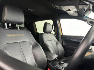 Ford Ranger 2.0D BI-TURBO Wildtrak 4X4 automatic D/C - Image 20