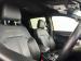 Ford Ranger 2.0D BI-TURBO Wildtrak 4X4 automatic D/C - Thumbnail 20