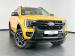 Ford Ranger 2.0D BI-TURBO Wildtrak 4X4 automatic D/C - Thumbnail 2