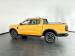 Ford Ranger 2.0D BI-TURBO Wildtrak 4X4 automatic D/C - Thumbnail 3