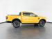 Ford Ranger 2.0D BI-TURBO Wildtrak 4X4 automatic D/C - Thumbnail 4