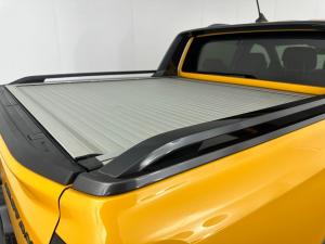 Ford Ranger 2.0D BI-TURBO Wildtrak 4X4 automatic D/C - Image 5