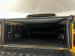 Ford Ranger 2.0D BI-TURBO Wildtrak 4X4 automatic D/C - Thumbnail 6