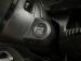 Ford Ranger 2.0D BI-TURBO Wildtrak 4X4 automatic D/C - Thumbnail 8