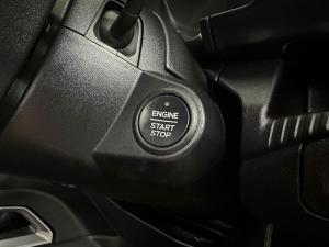 Ford Ranger 2.0D BI-TURBO Wildtrak 4X4 automatic D/C - Image 8