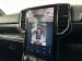 Ford Ranger 2.0D BI-TURBO Wildtrak 4X4 automatic D/C - Thumbnail 9