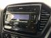 Isuzu D-MAX 1.9 Ddi HR L automatic D/C - Thumbnail 13