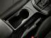 Isuzu D-MAX 1.9 Ddi HR L automatic D/C - Thumbnail 14