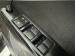 Isuzu D-MAX 1.9 Ddi HR L automatic D/C - Thumbnail 19