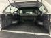 Isuzu D-MAX 1.9 Ddi HR L automatic D/C - Thumbnail 20